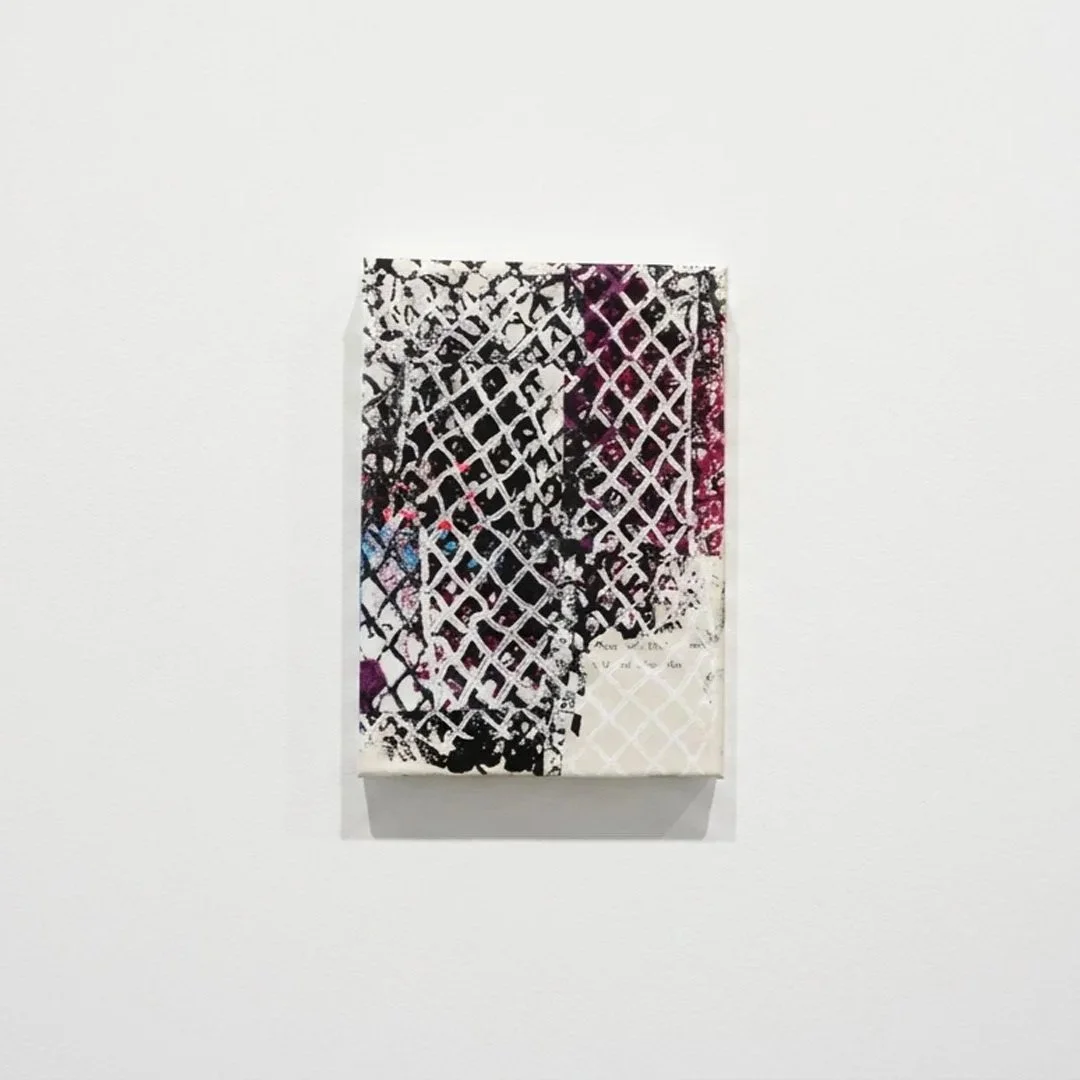 Collaged+Painting+Series+Five.jpg