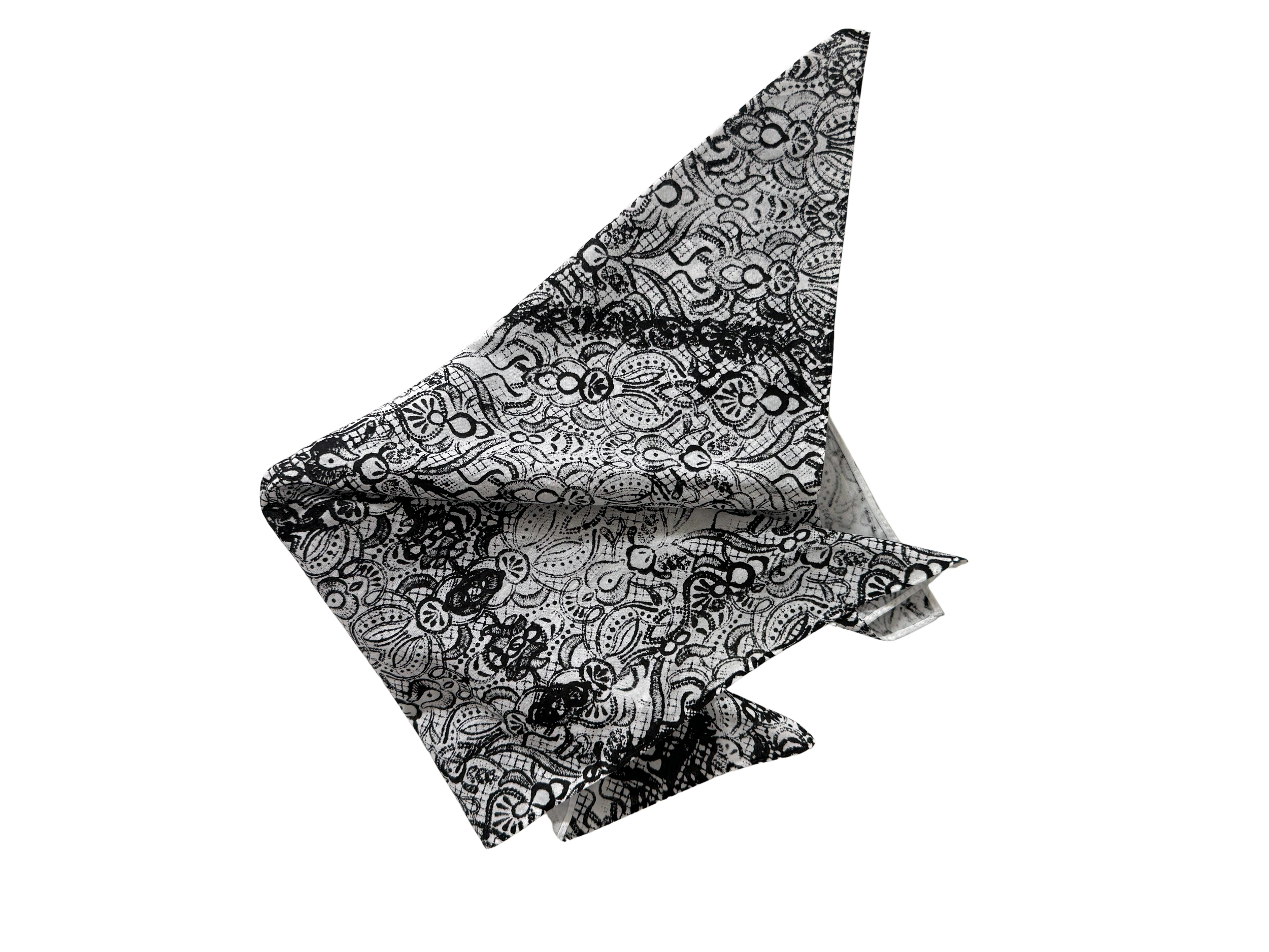 Laced on White Crumple.png