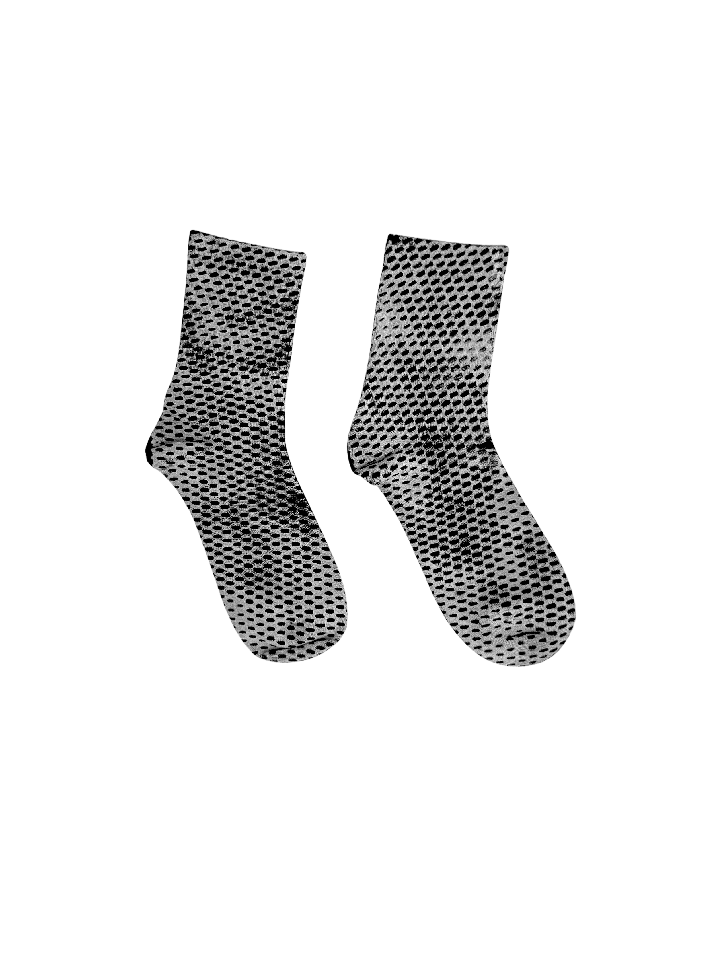 Fishnet Right Blk.png