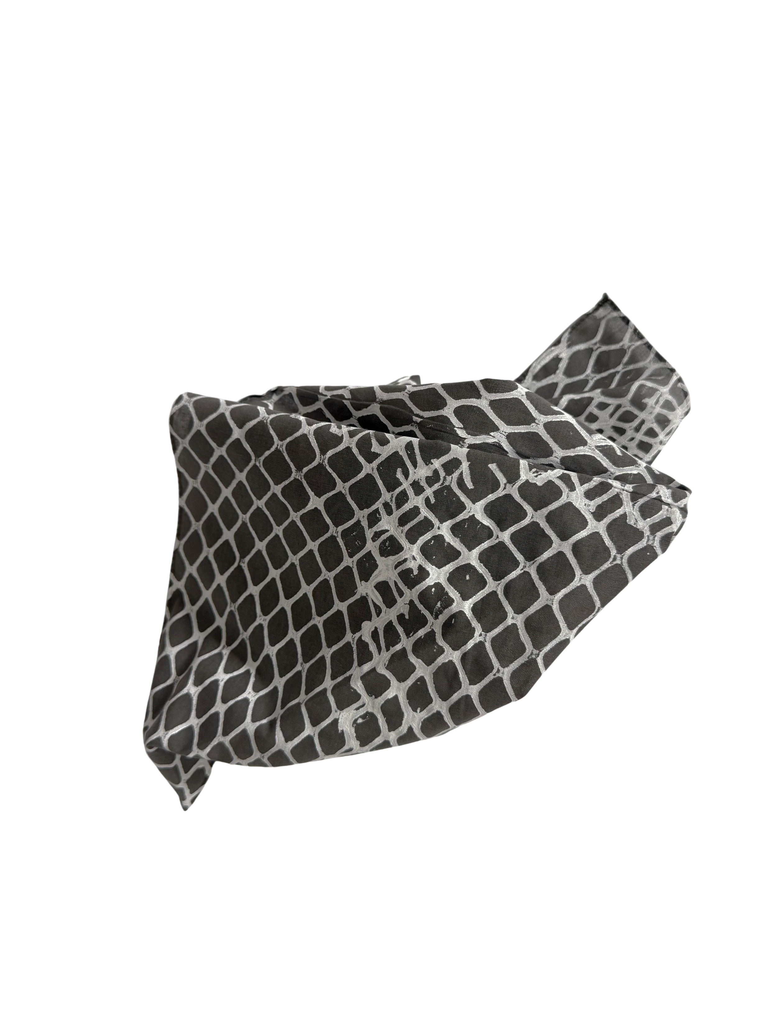 Fishney on Platinum Crumple.png