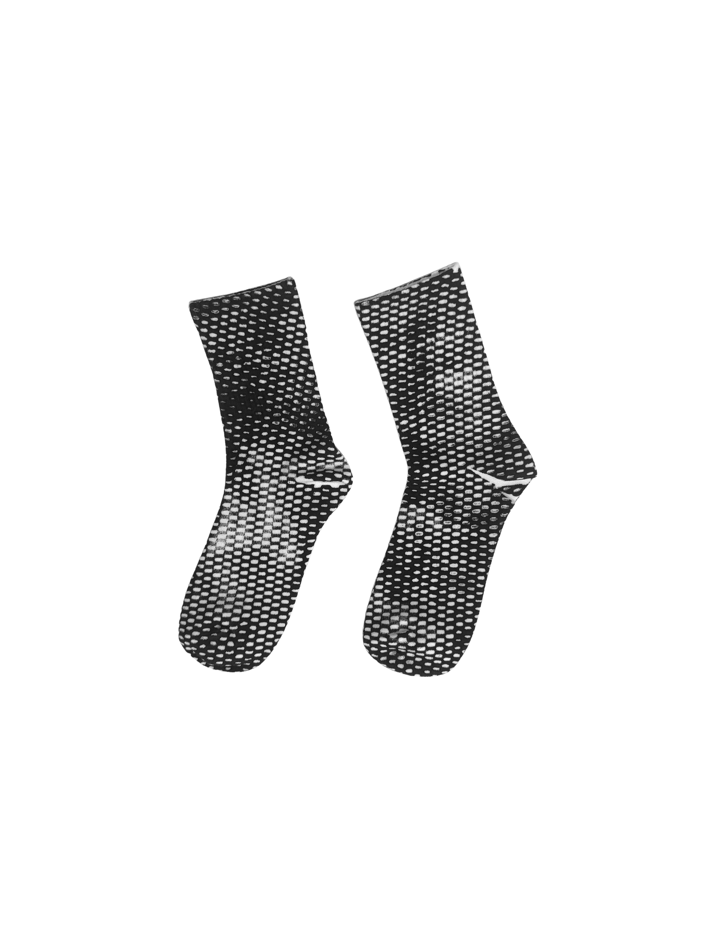 Fishnet Left.png