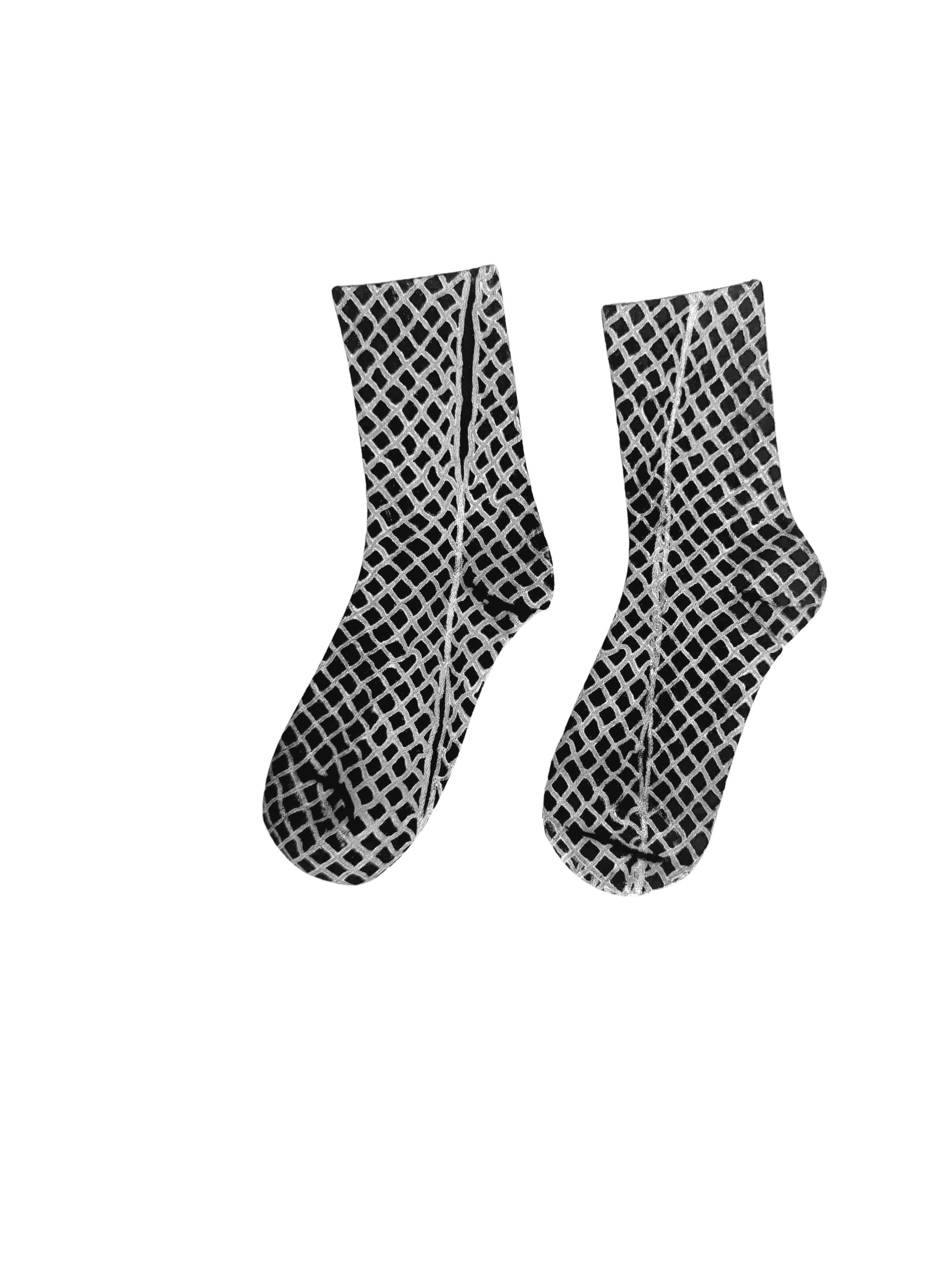 Enmeshed