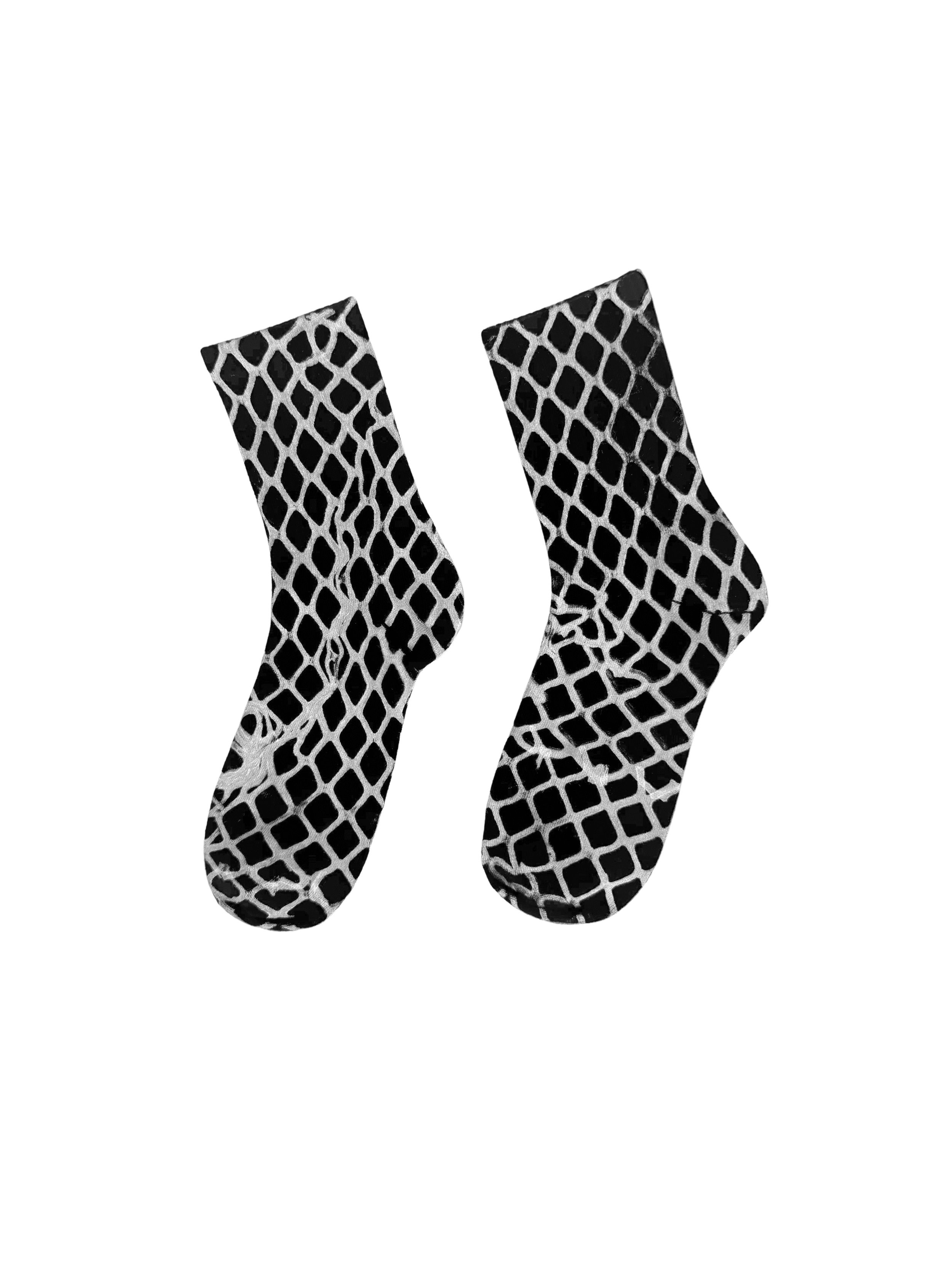 Emeshed Left Blk.png