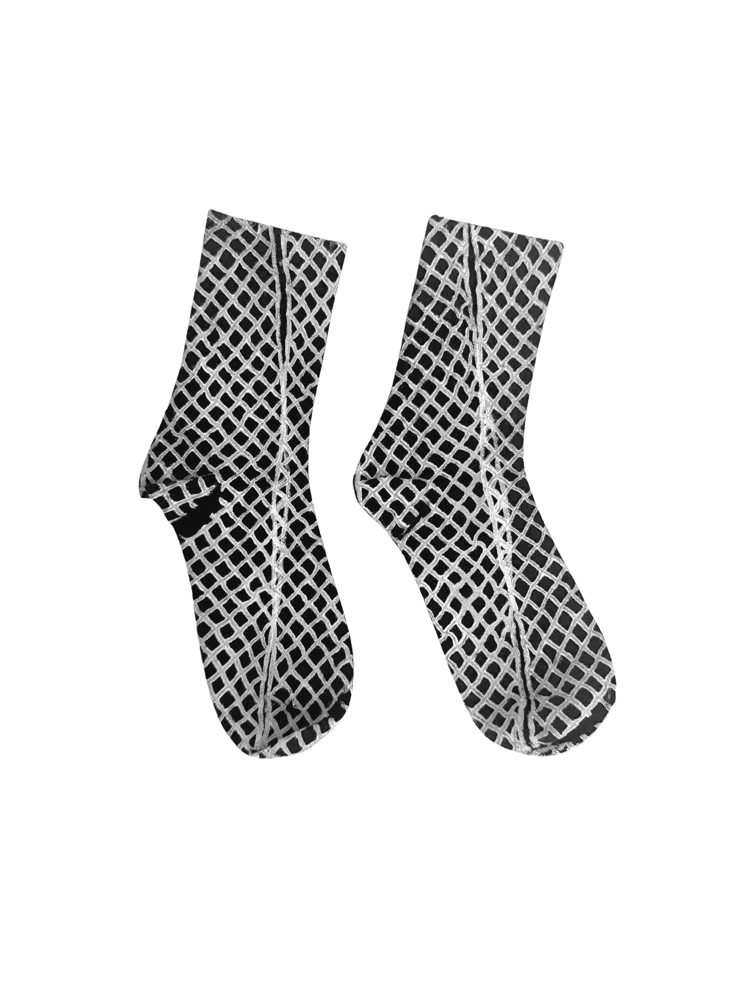 Fishnet Blk right.png