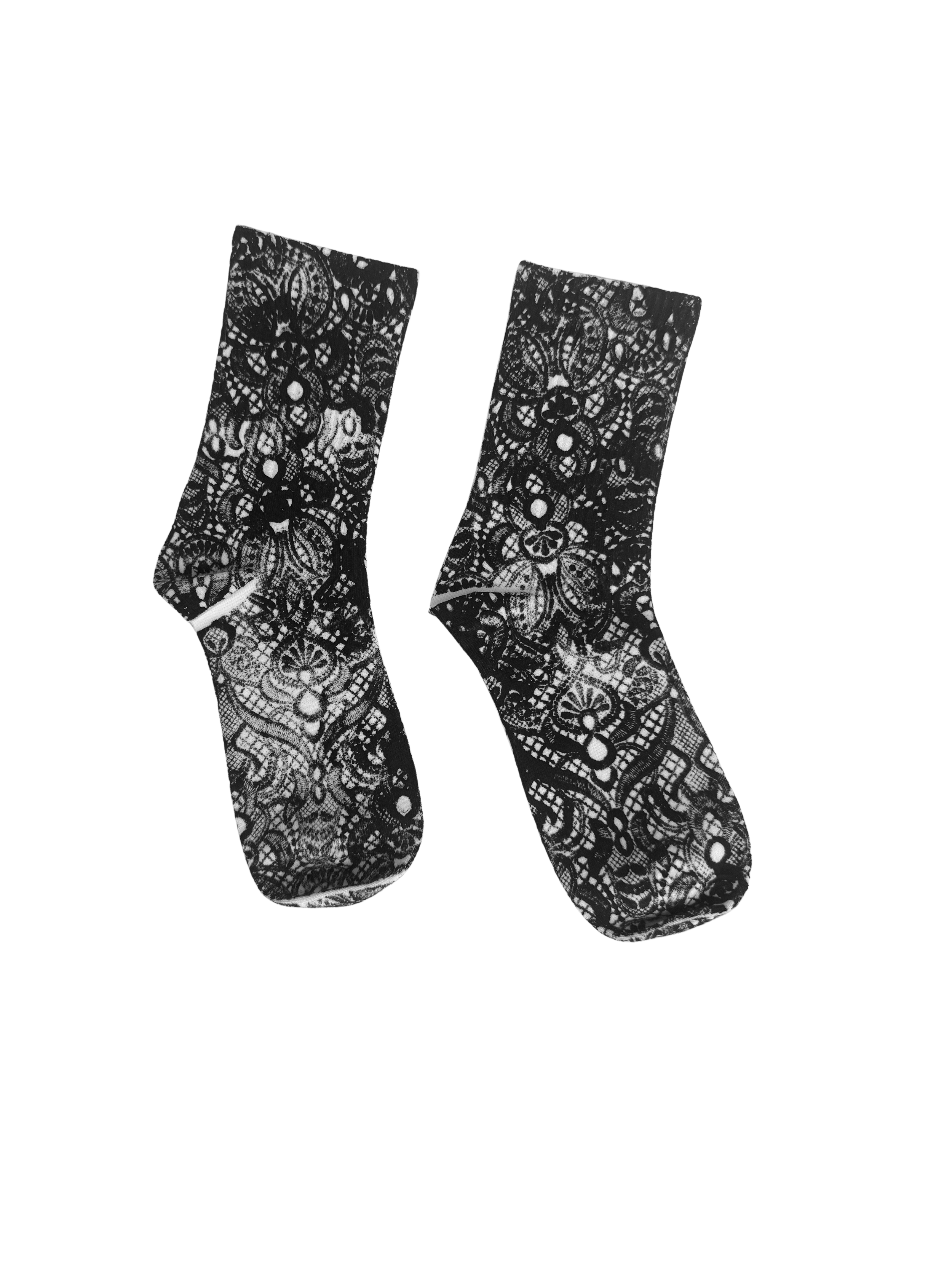 Laced Right.png