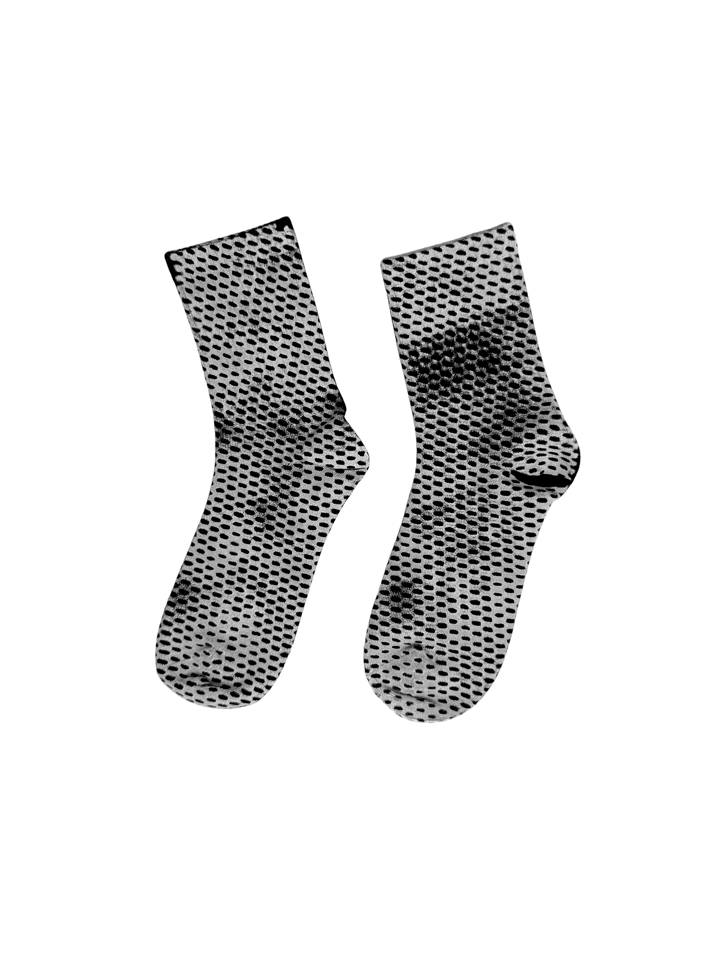 Fishnet Blk Left.png