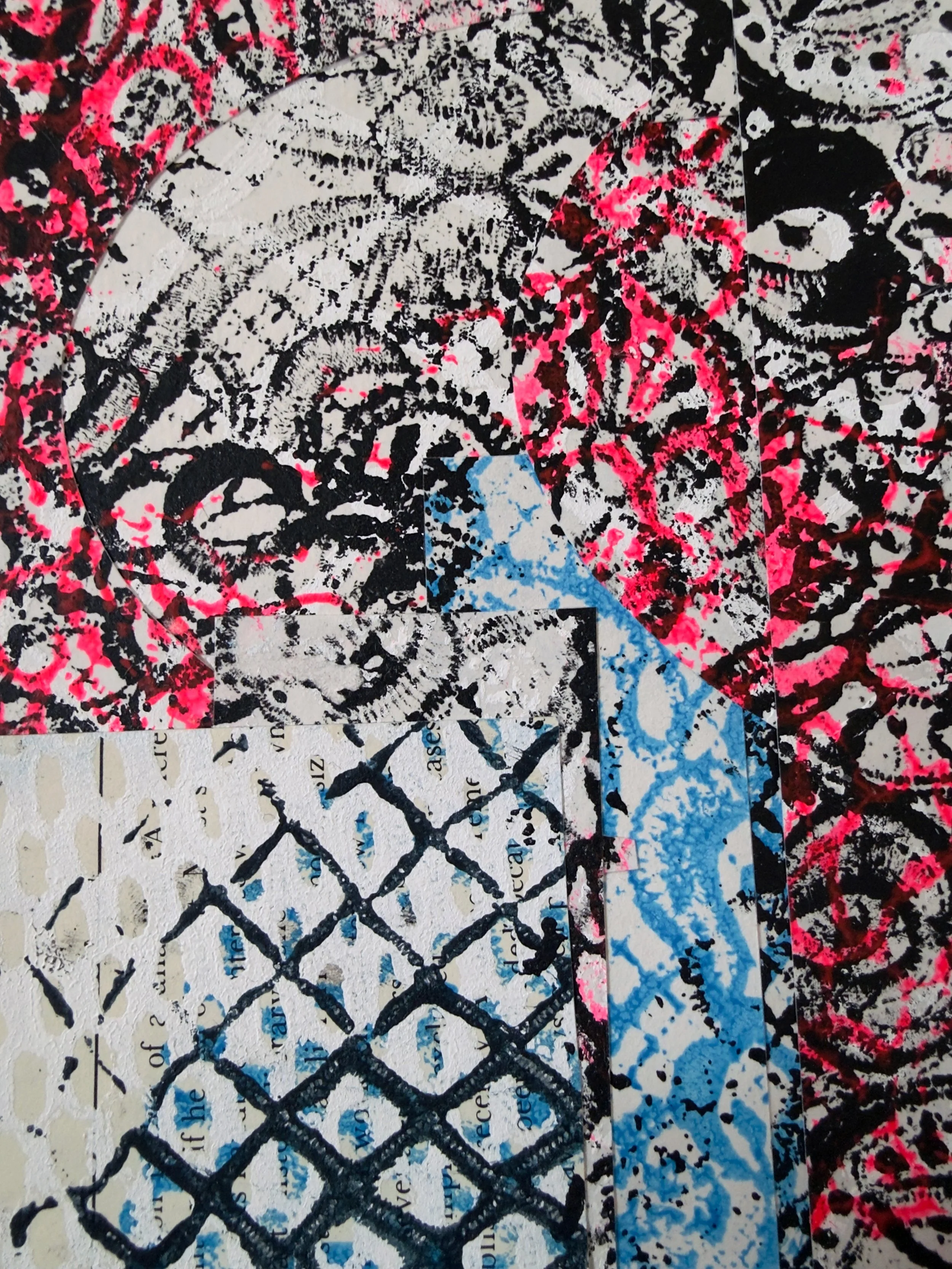 Collaged Painting Series Two Detail.jpg