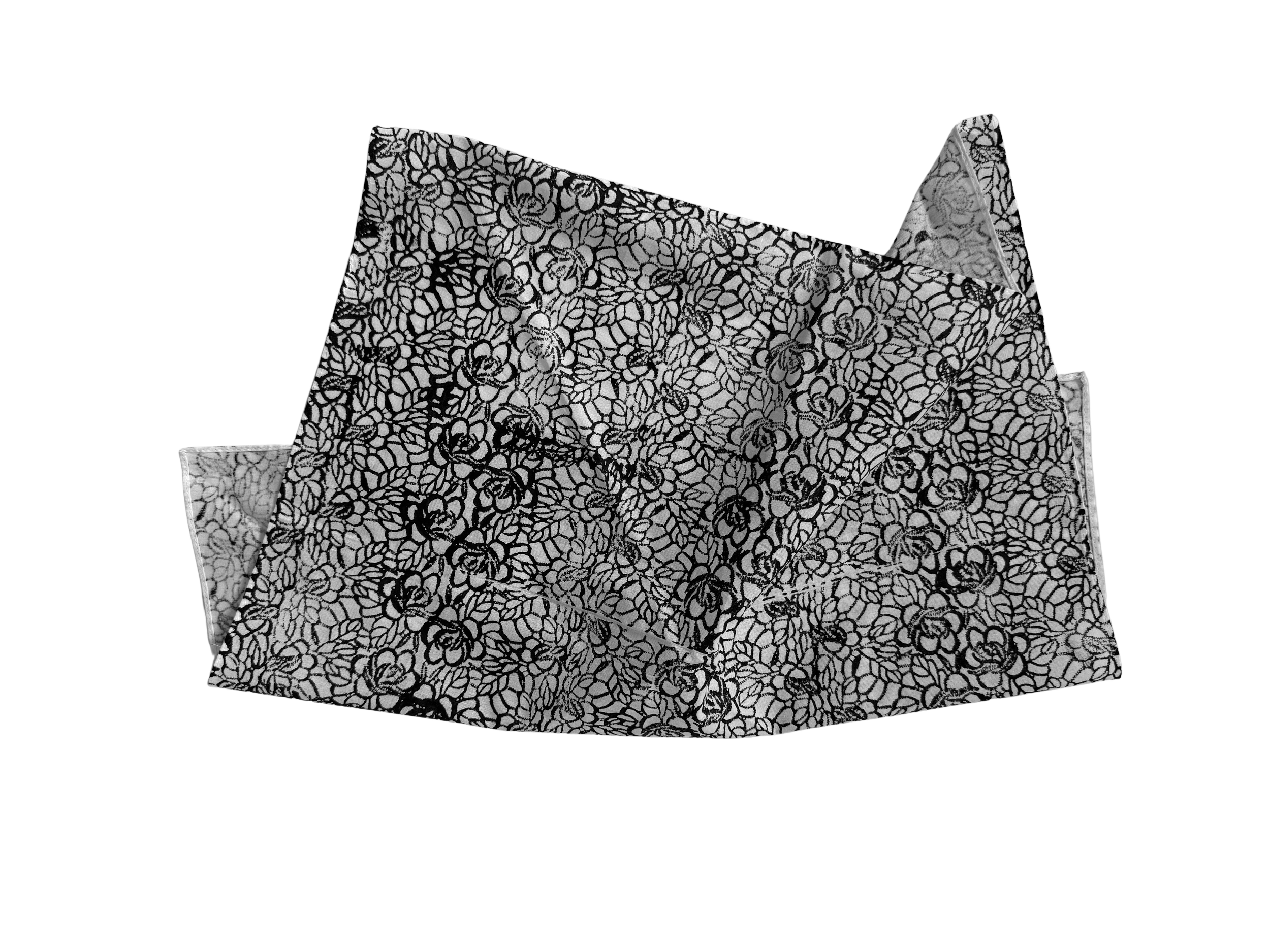 Roses on White Crumple.png