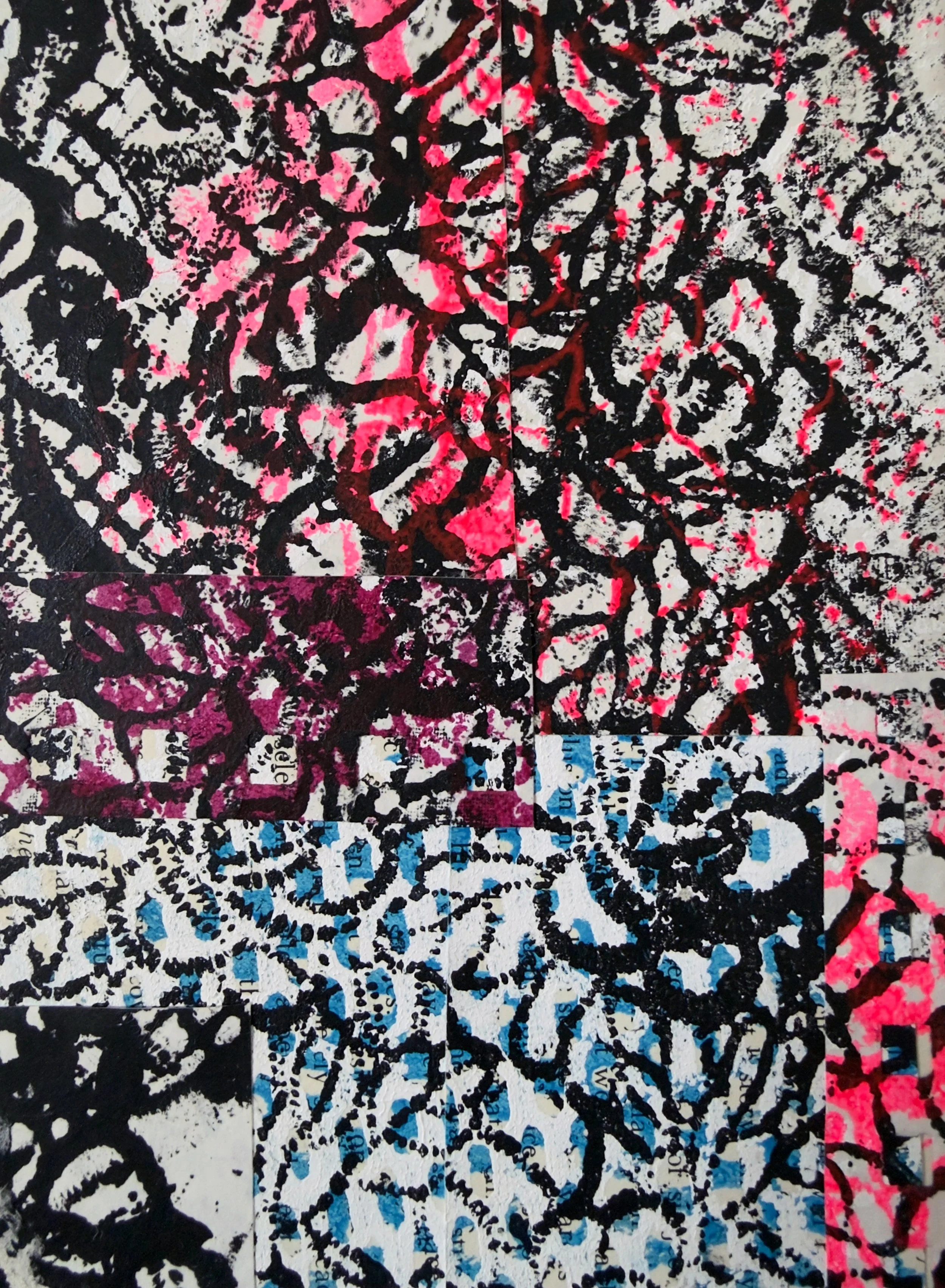 Collaged Painting Series One Detail.jpg