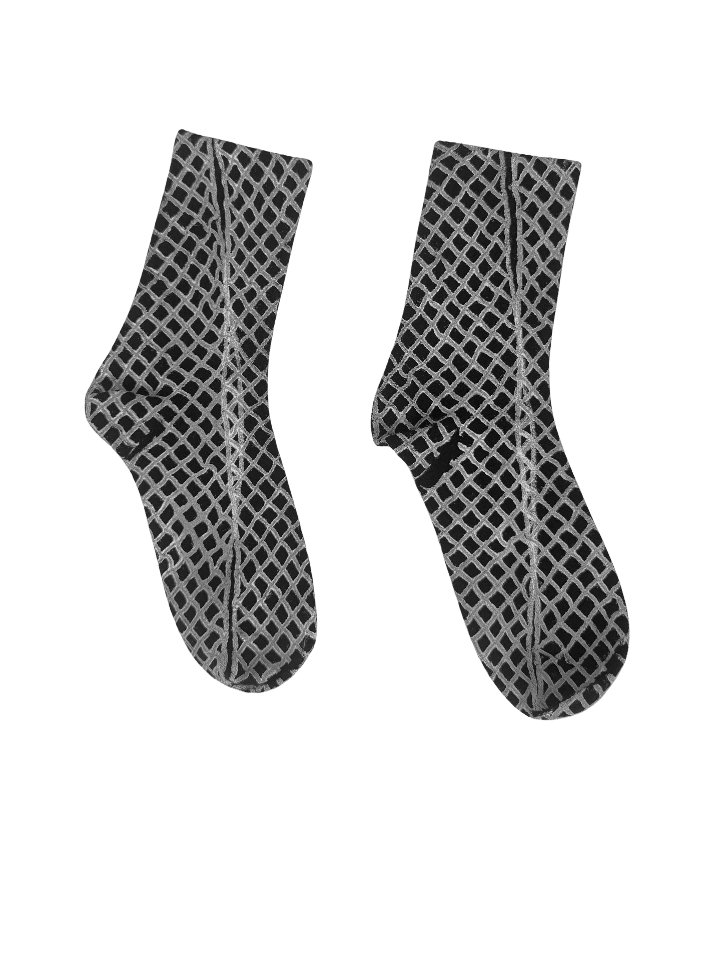 Chain Link on Blk R.png