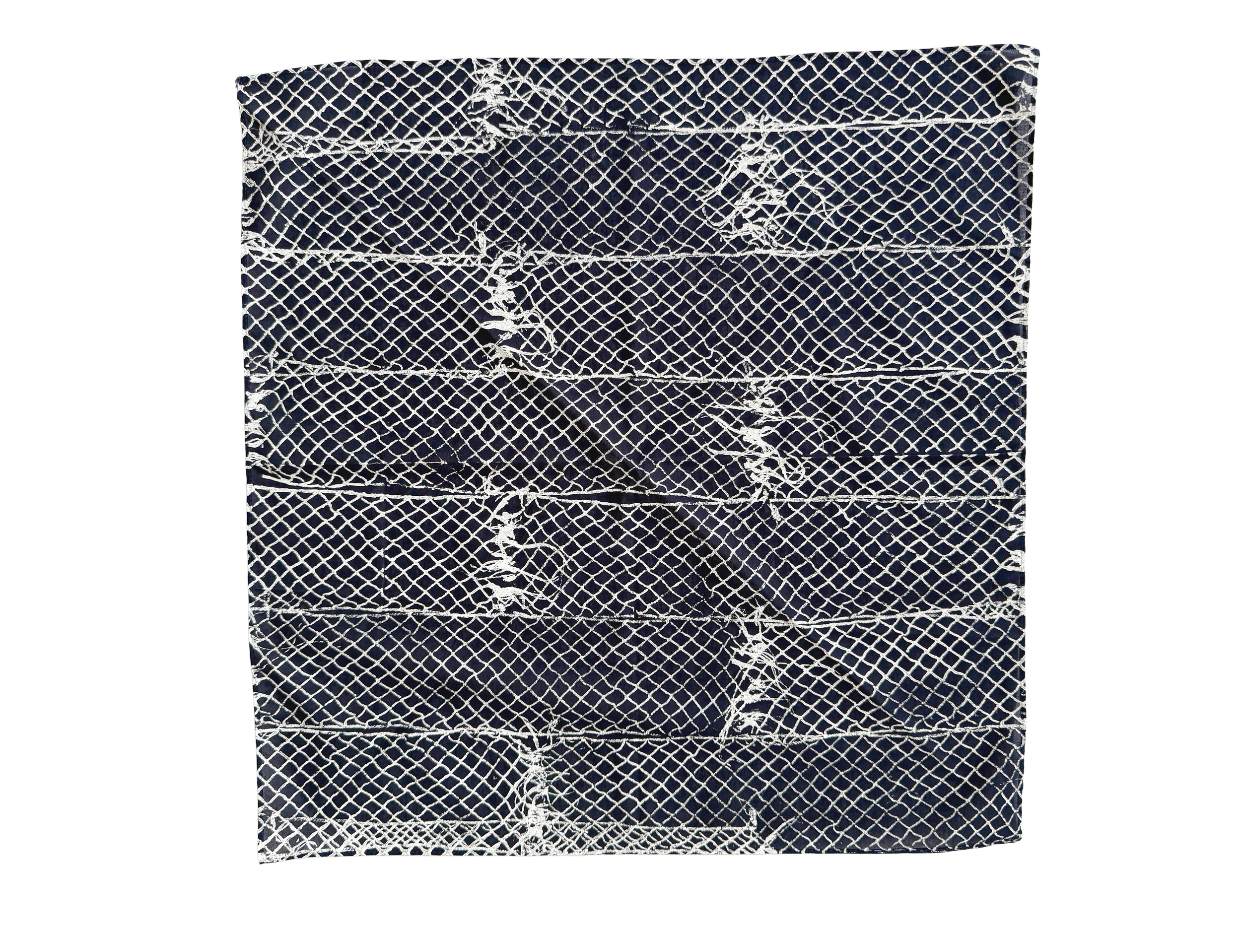 Chain+Link+on+Deep+Navy.png
