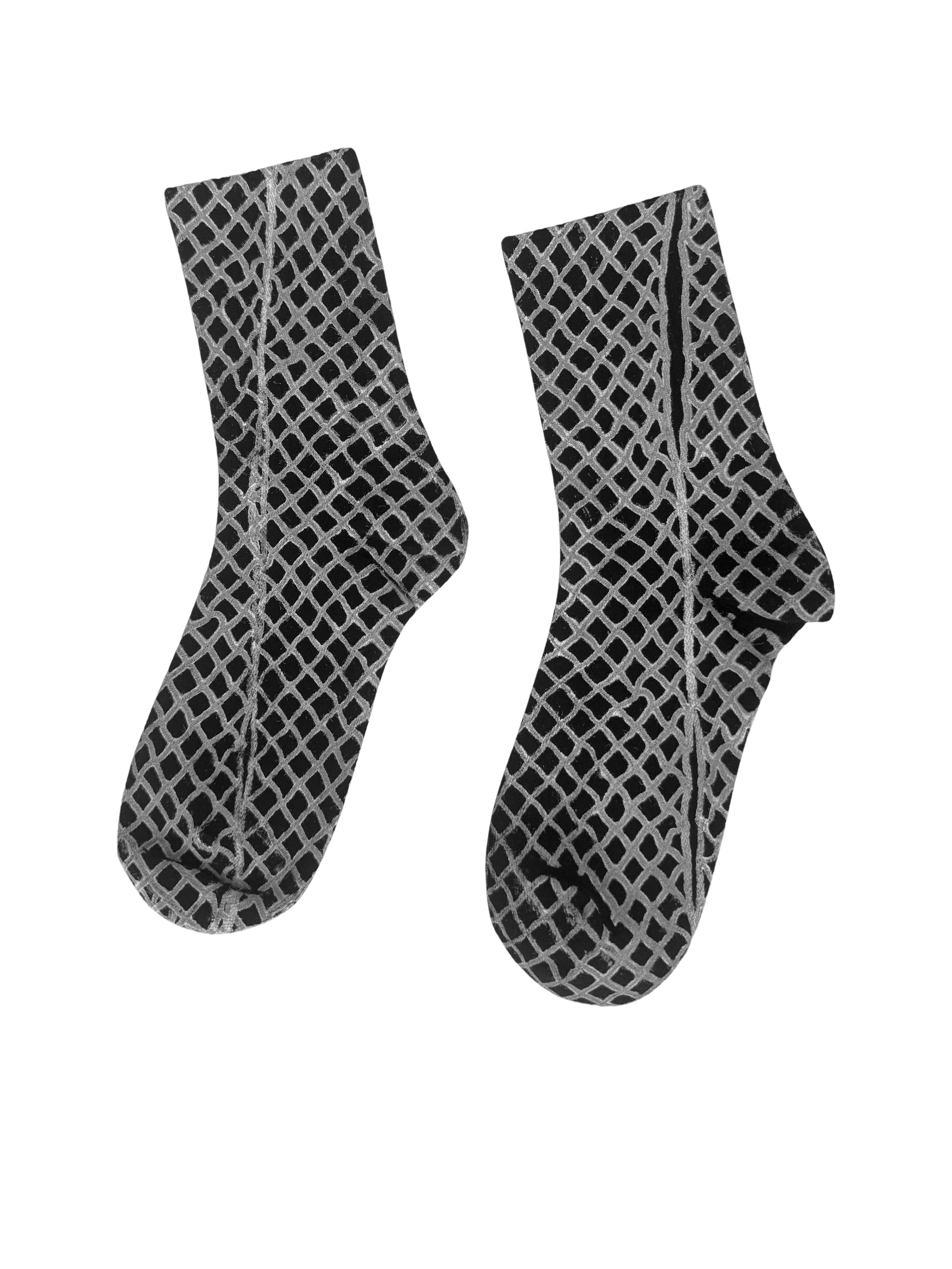 Chain Link on Blk L.png