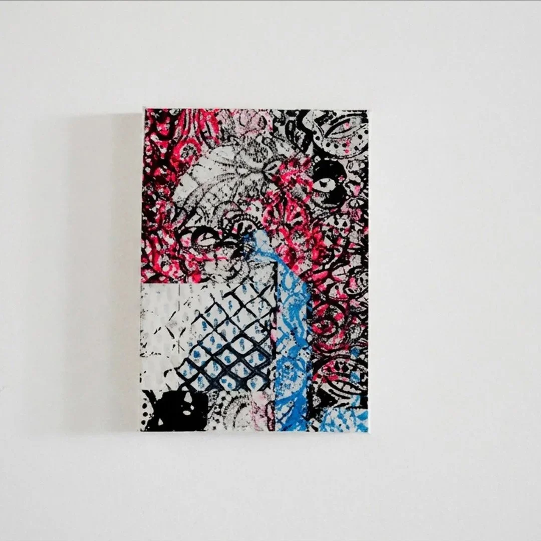 Collaged+Painting+Series+Two.jpg