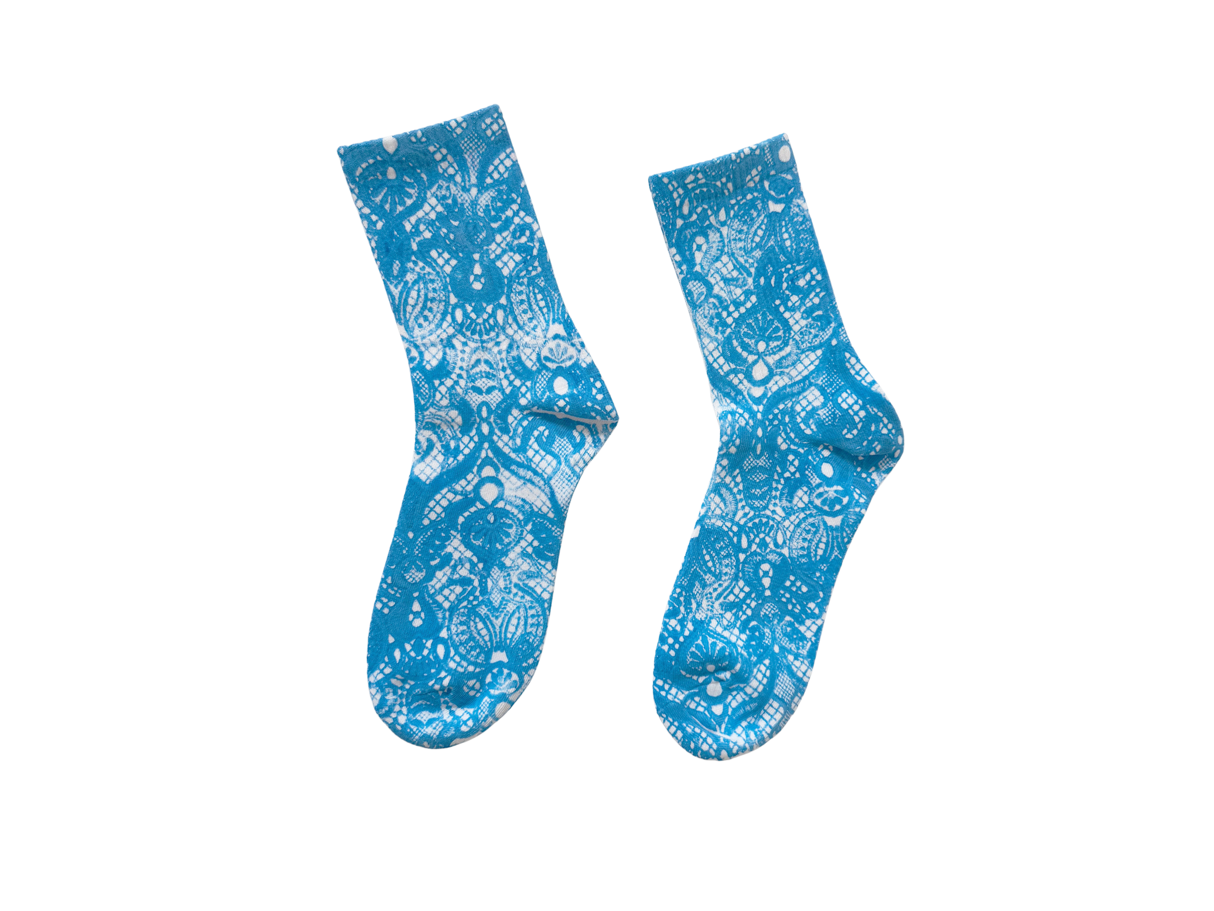 Laced on Blue L W.png