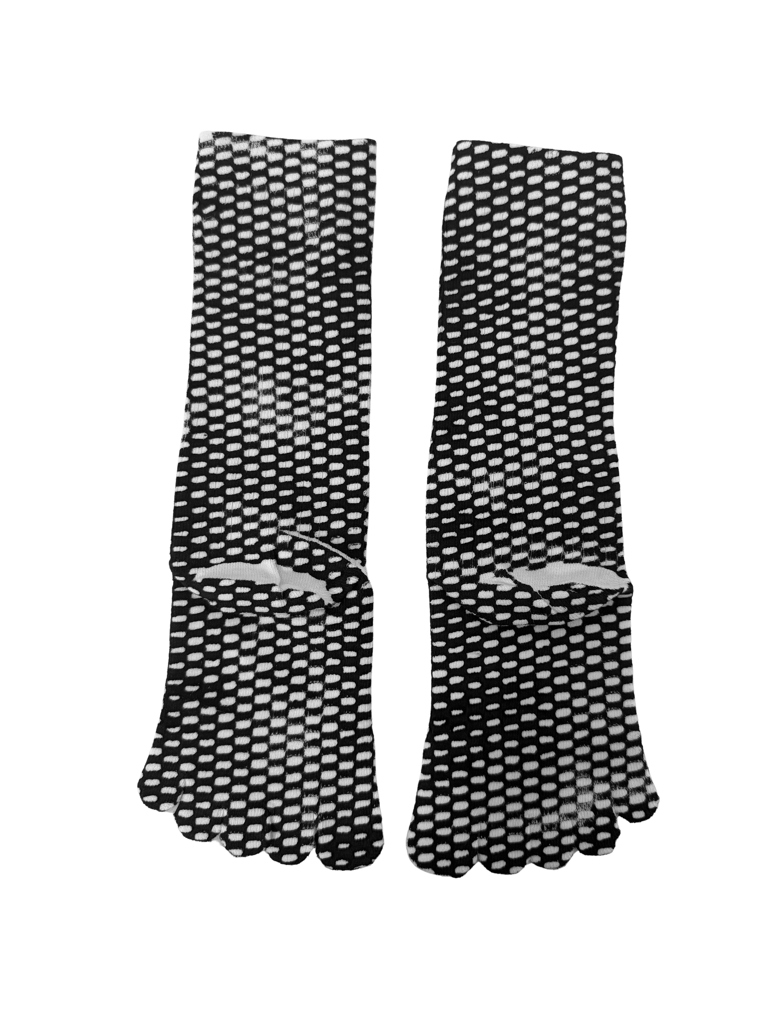 Enmeshed Toe Socks.png