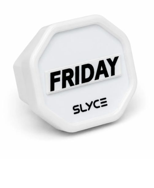 03_Friday_Slyce_Weighted_SpeedCap.png