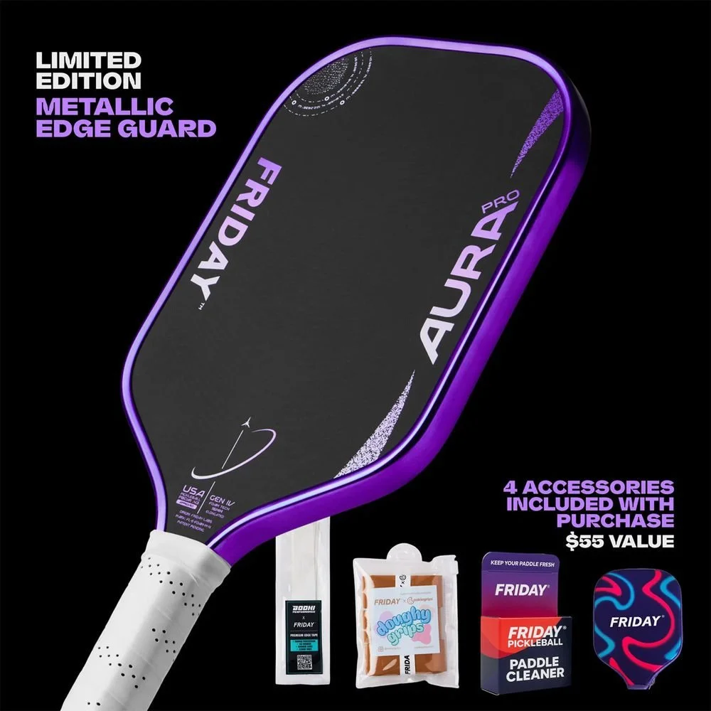 Friday_Aura_Pro_Metallic_Elongated_Lunar.jpg