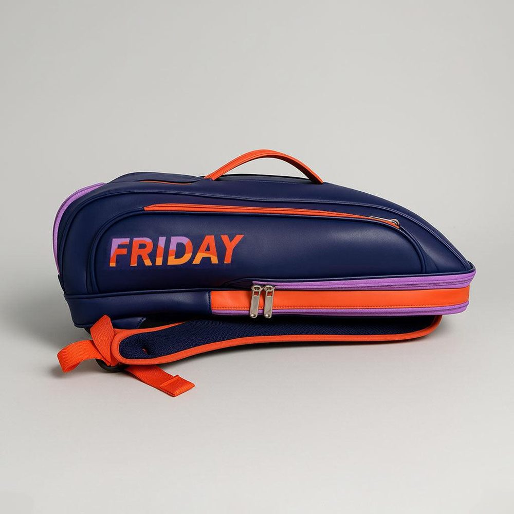 Friday_Backpack_Sunset_Purple_Orange_PRINCIPALE.png