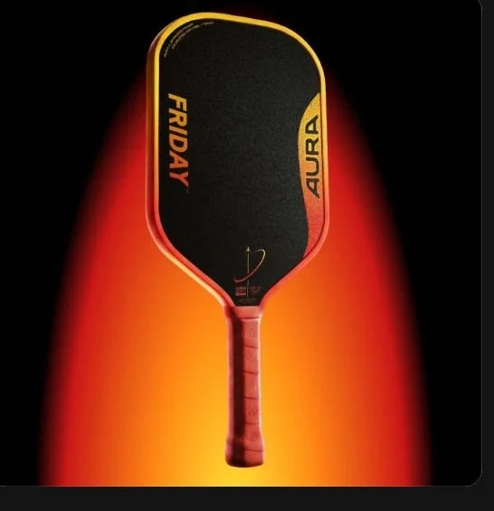 Friday_Aura_Elongated_Solaris.jpg