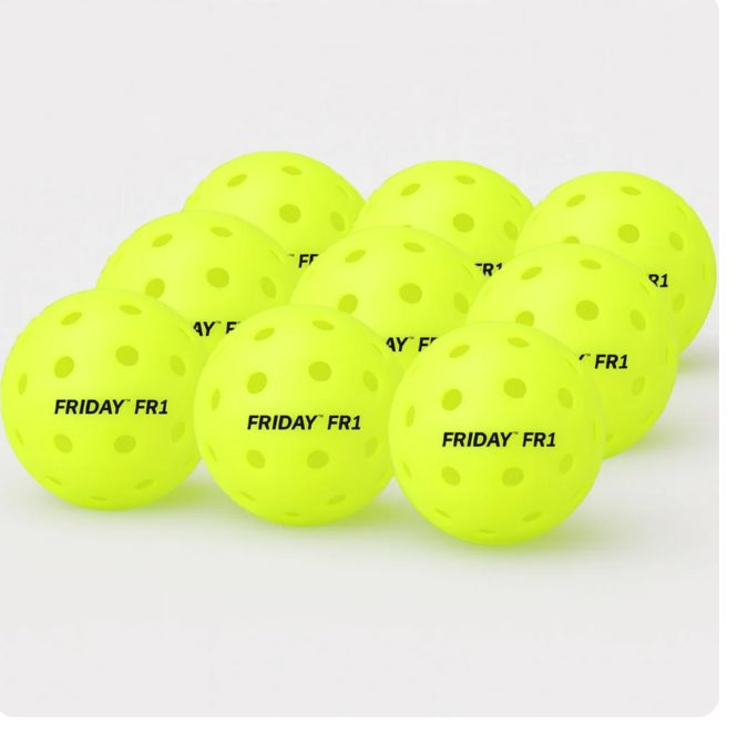 05_Friday_FR1_Outdoor_9_Palline.png