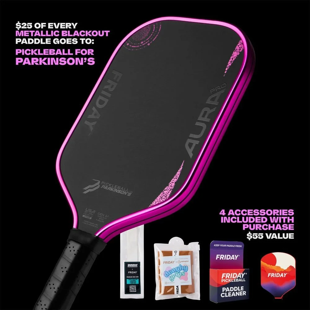 Friday_Aura_Pro_Metallic_Elongated_P4P_Blackout.jpg