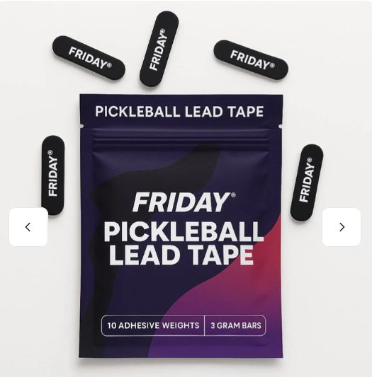 02_Friday_Lead_Tape.png