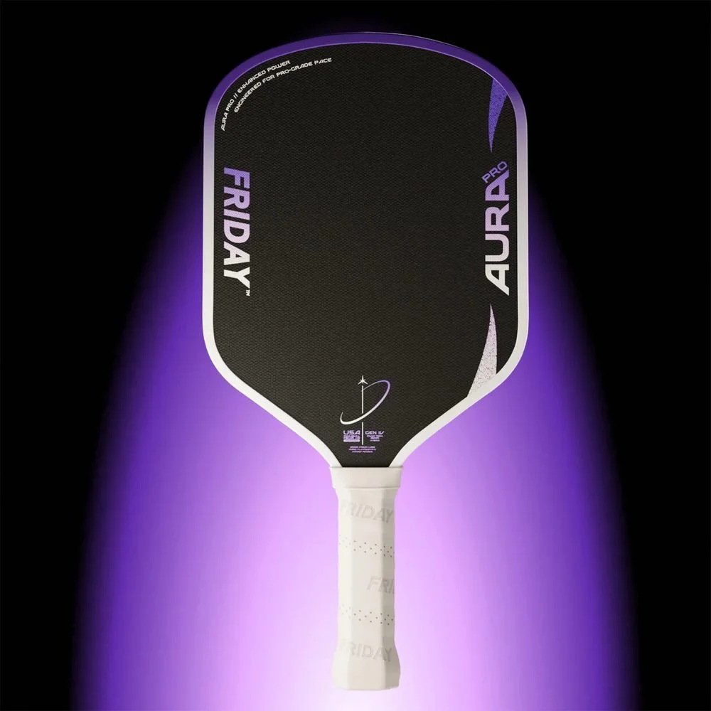 Friday_Aura_Pro_Hybrid_Lunar.jpg