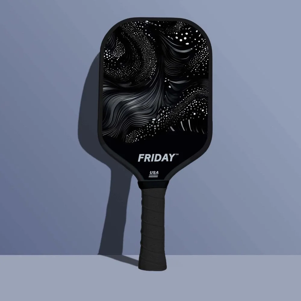 Friday_Original_Blackout.jpg