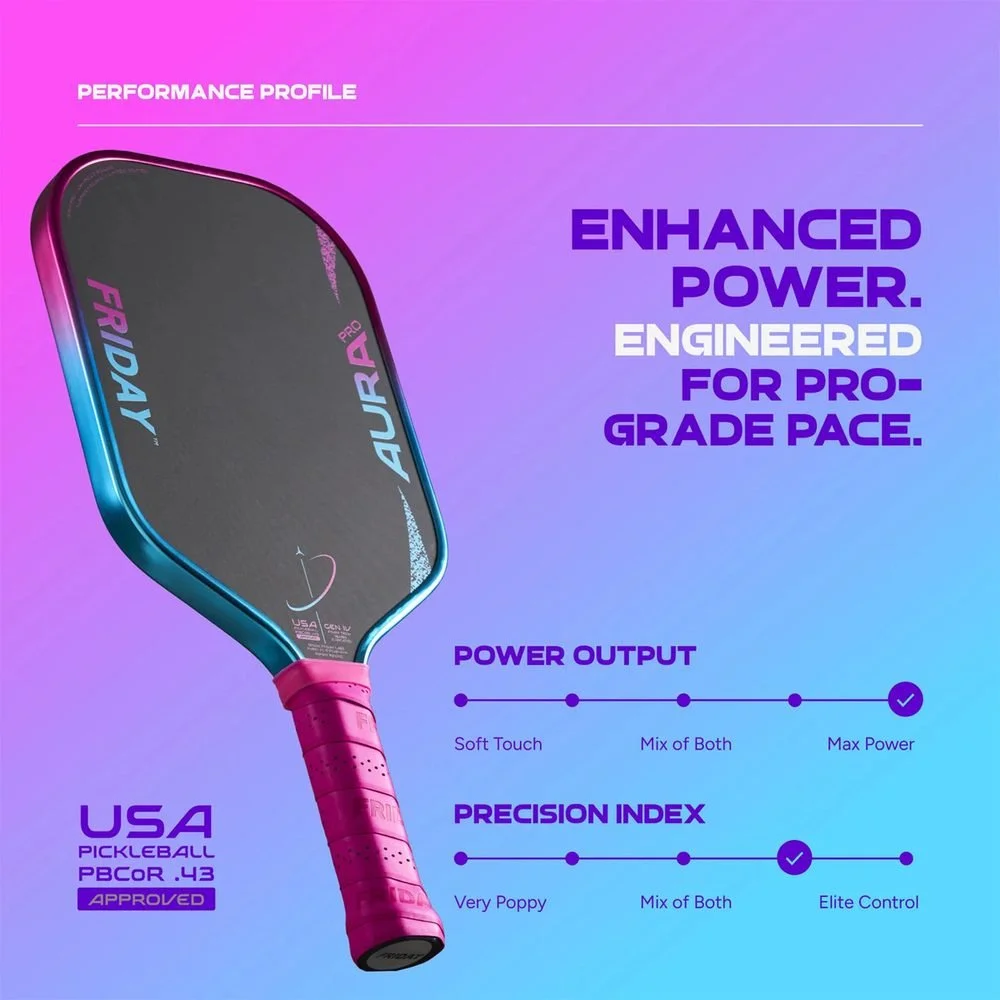 Friday_Aura_Pro_Metallic_Elongated_Vice.jpg