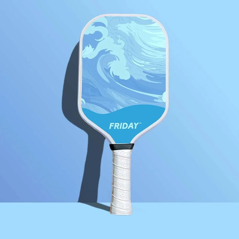 Friday_Original_Blue_Sky.jpg