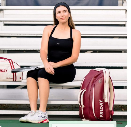 Friday_Backpack_Rohrabacher_Burgundy_Cream_PRINCIPALE.png