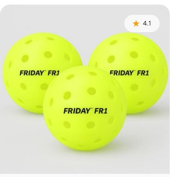 04_Friday_FR1_Outdoor_3_Palline.png
