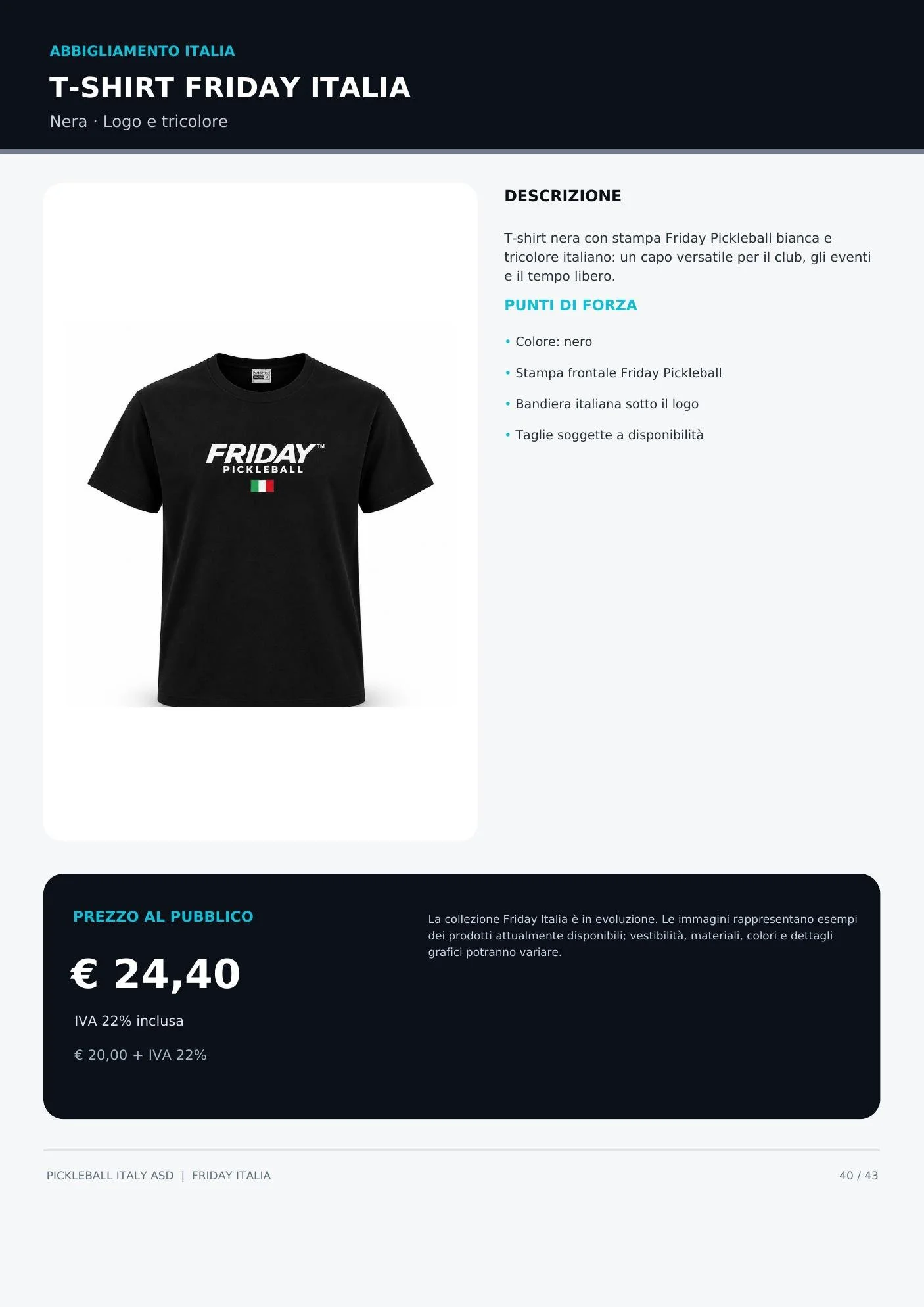 Friday_Italia_Tshirt_Black.jpg