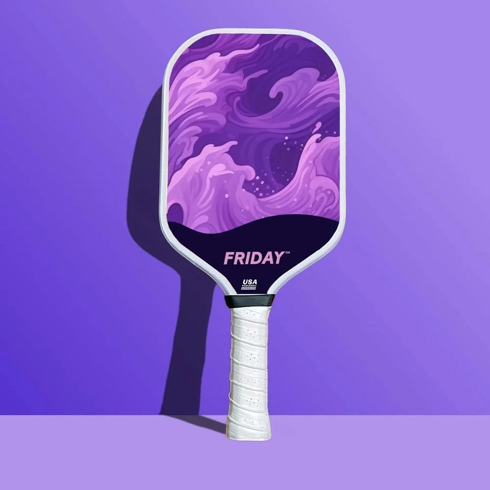 Friday_Original_Lavender_Haze.jpg