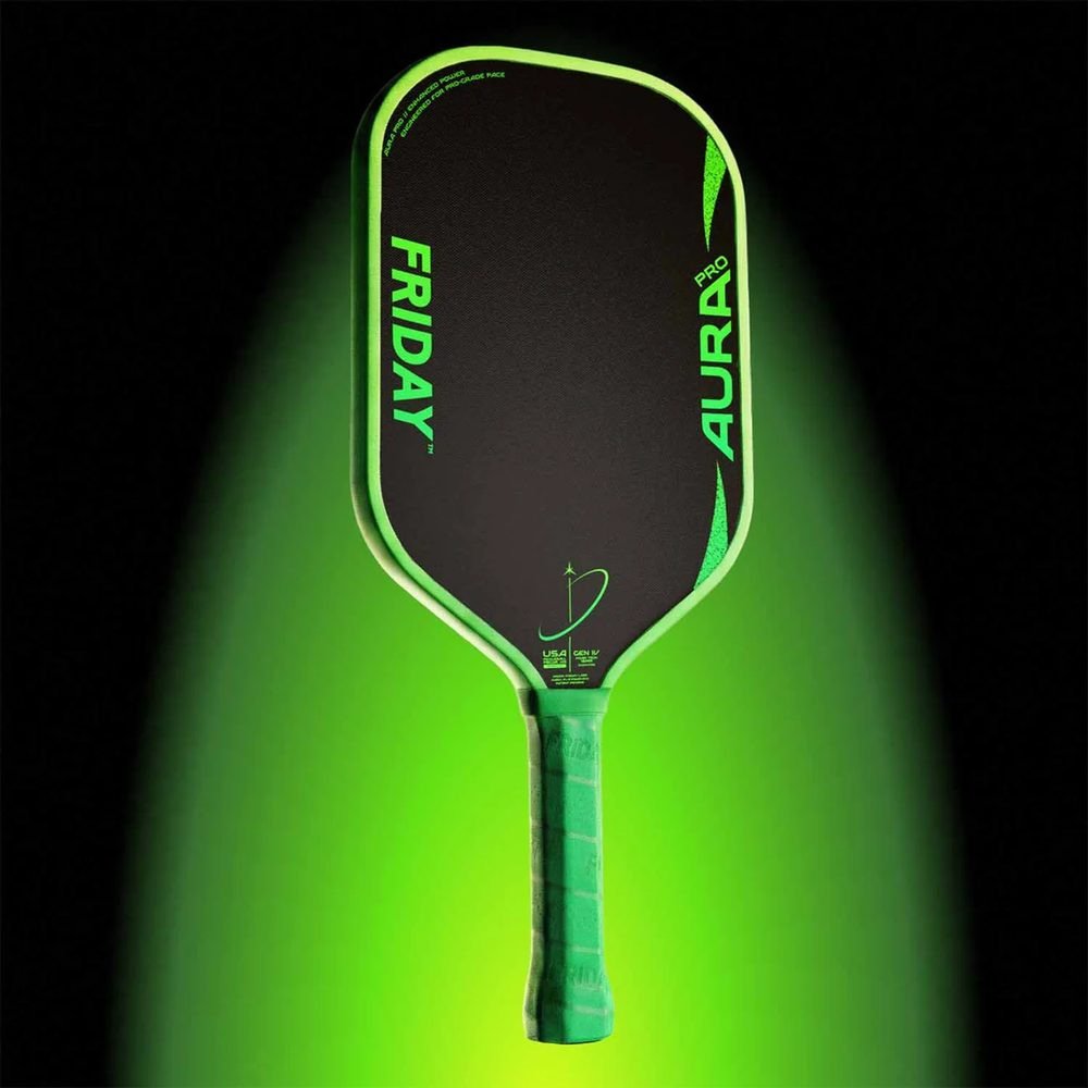 Friday_Aura_Pro_Elongated_Terra.jpg