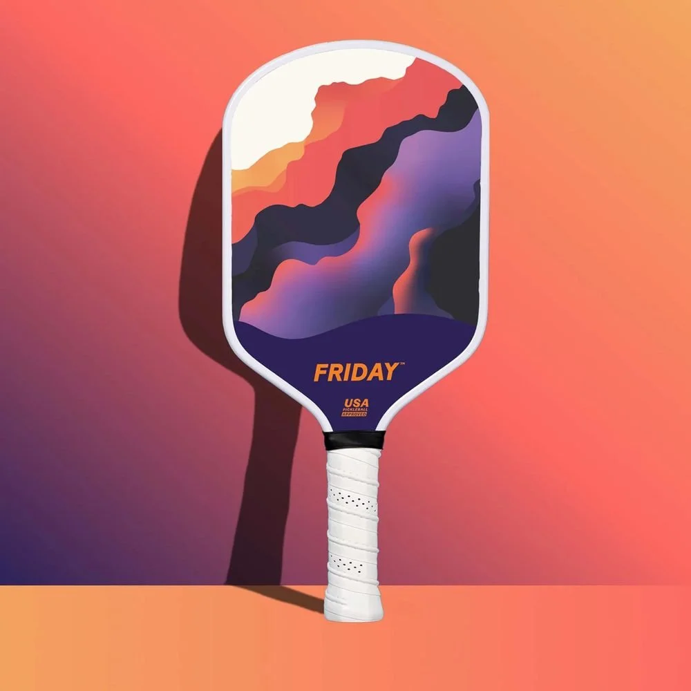 Friday_Original_Sunset_Noir.jpg