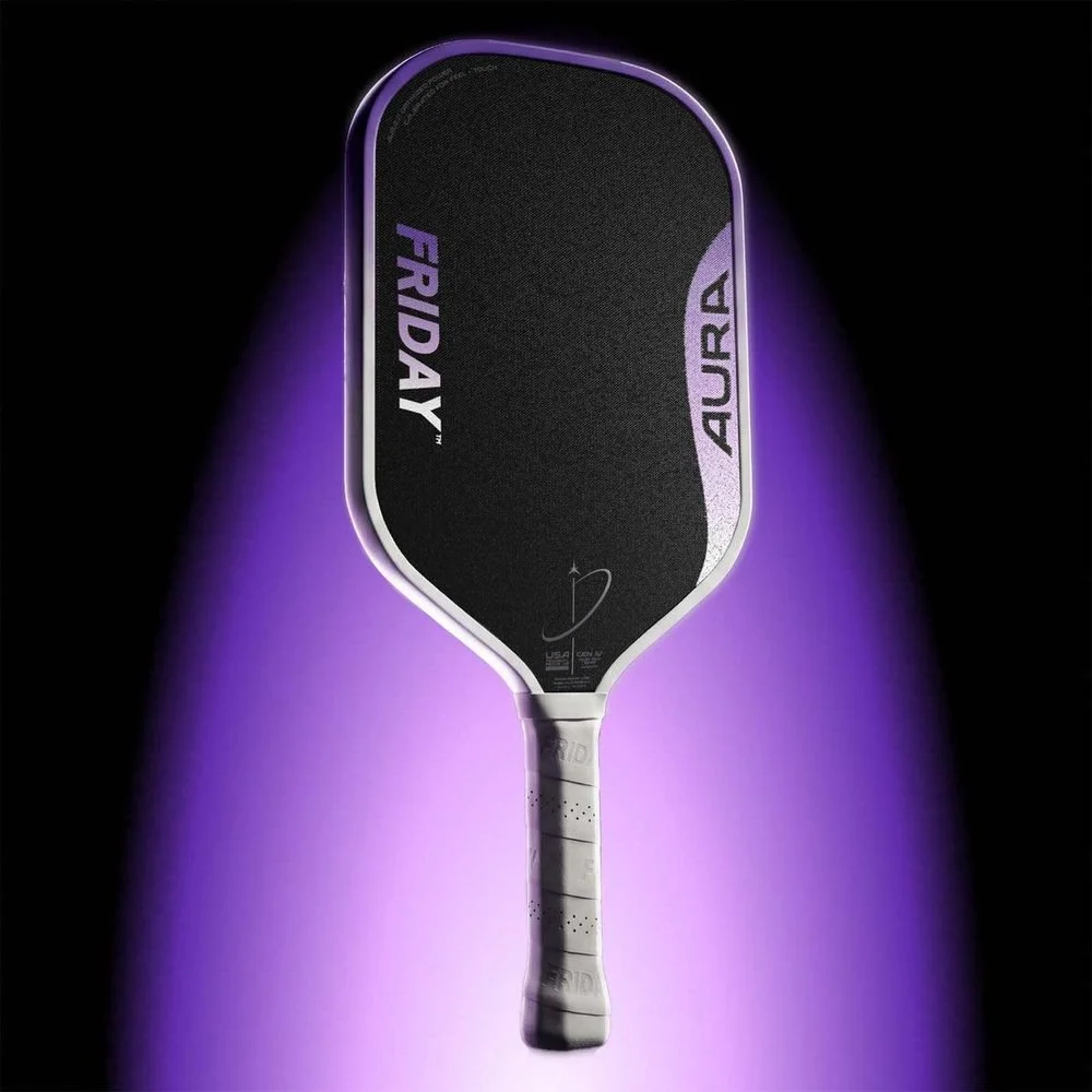Friday_Aura_Elongated_Lunar.jpg