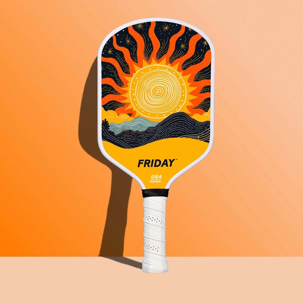 Friday_Original_Golden_Hour.jpg
