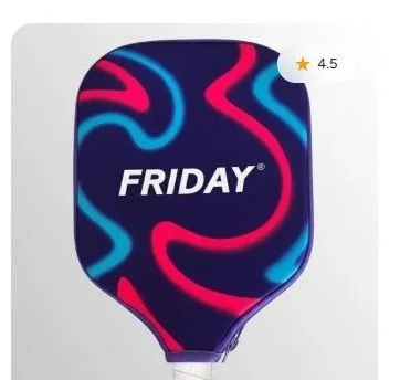 Friday_Paddle_Cover_Vice.jpg
