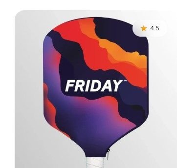 Friday_Paddle_Cover_Sunset.jpg