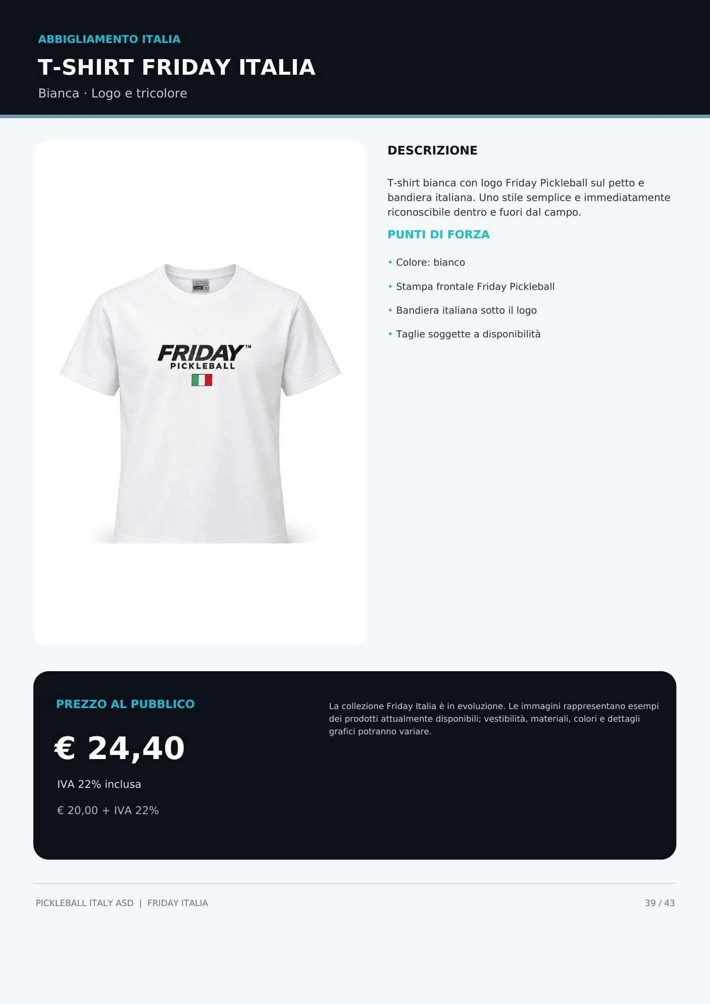 Friday_Italia_Tshirt_White.jpg