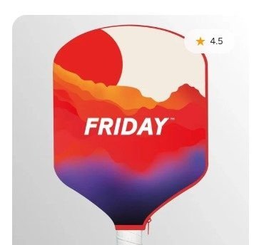 Friday_Paddle_Cover_Dawn.jpg