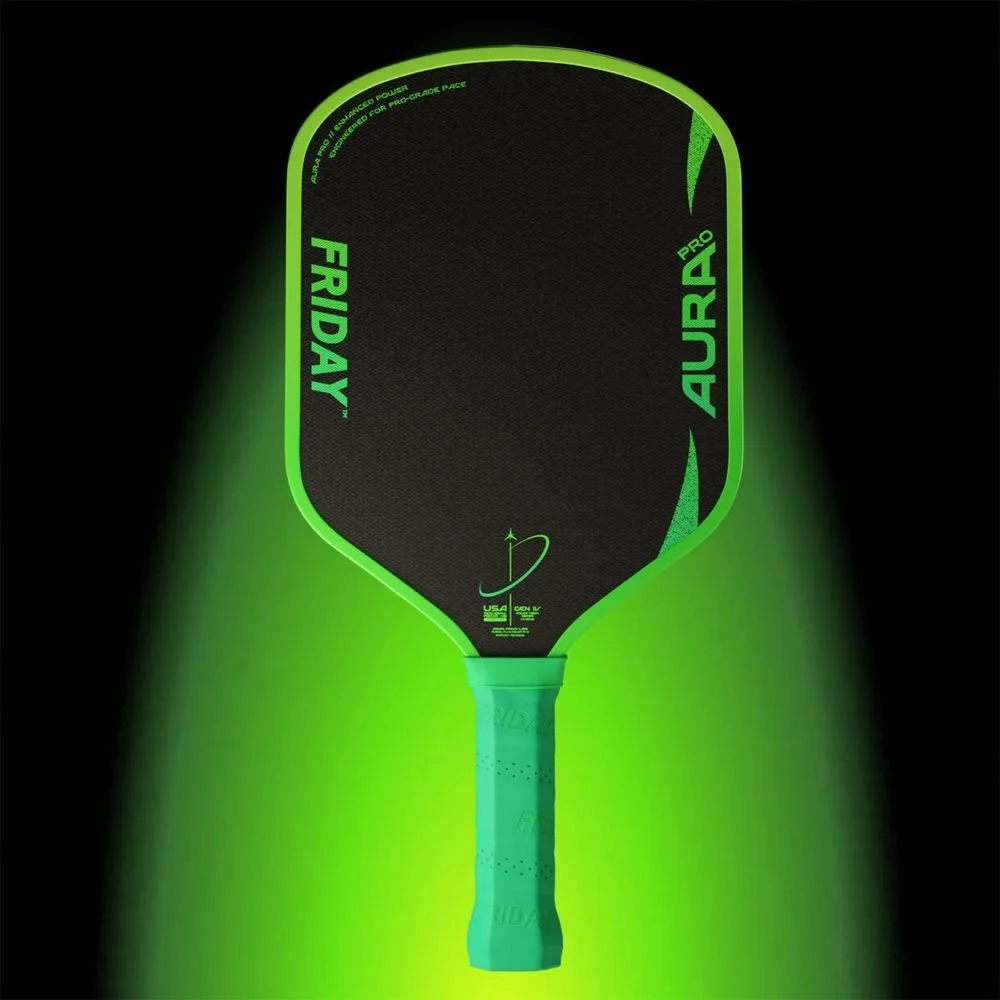 Friday_Aura_Pro_Hybrid_Terra.jpg