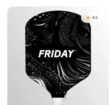 Friday_Paddle_Cover_Blackout.jpg