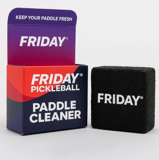 01_Friday_Paddle_Cleaner.png