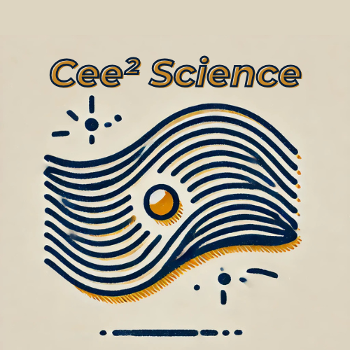 Cee Squared Science