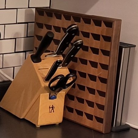 Waffle+1.0-b.jpg