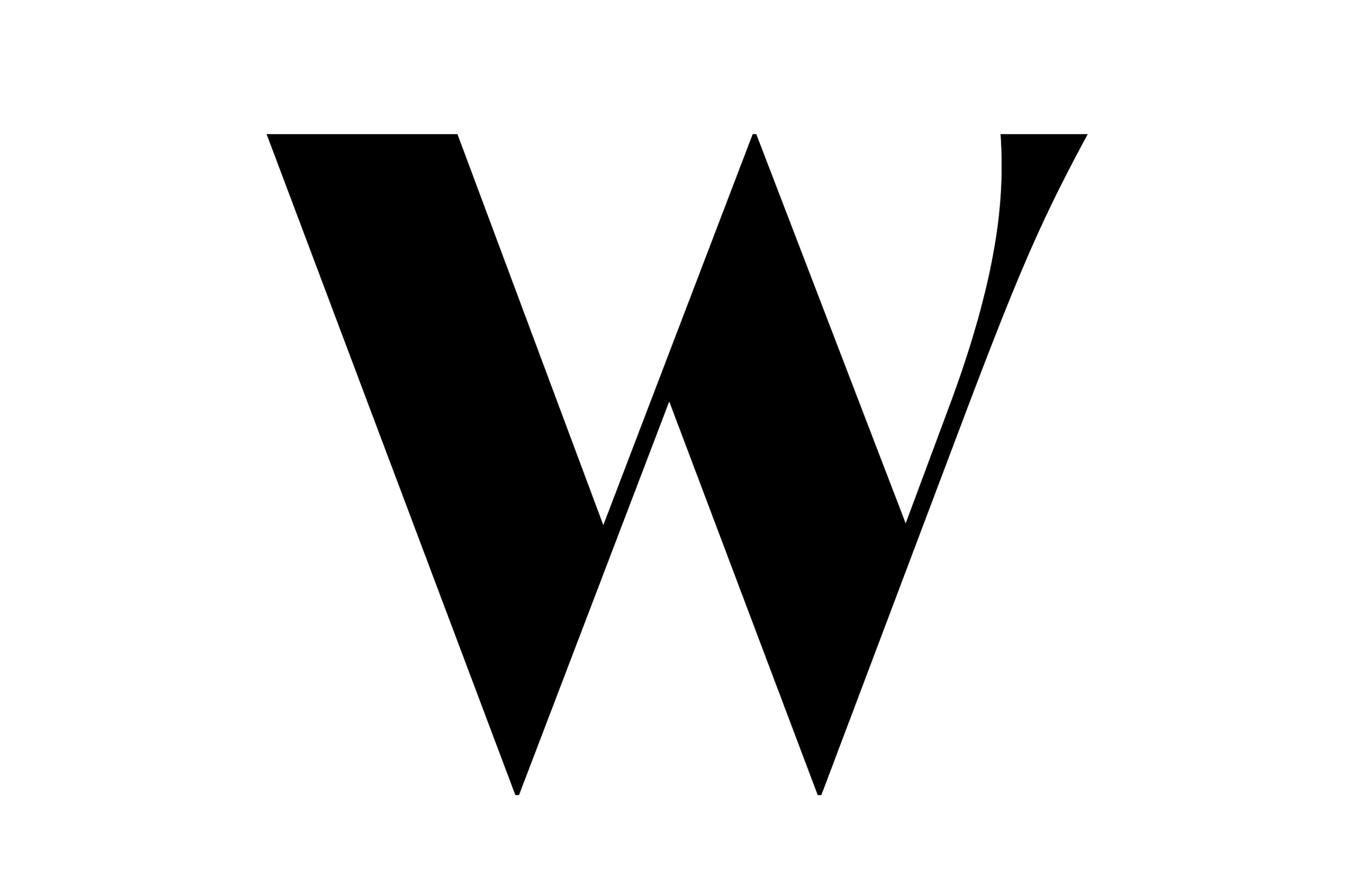 Waterstone for Sekisui House