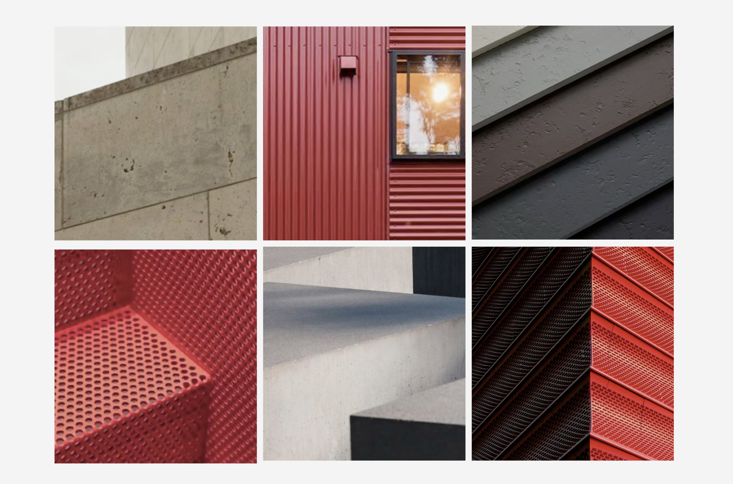 Rebrand for Gibb Group