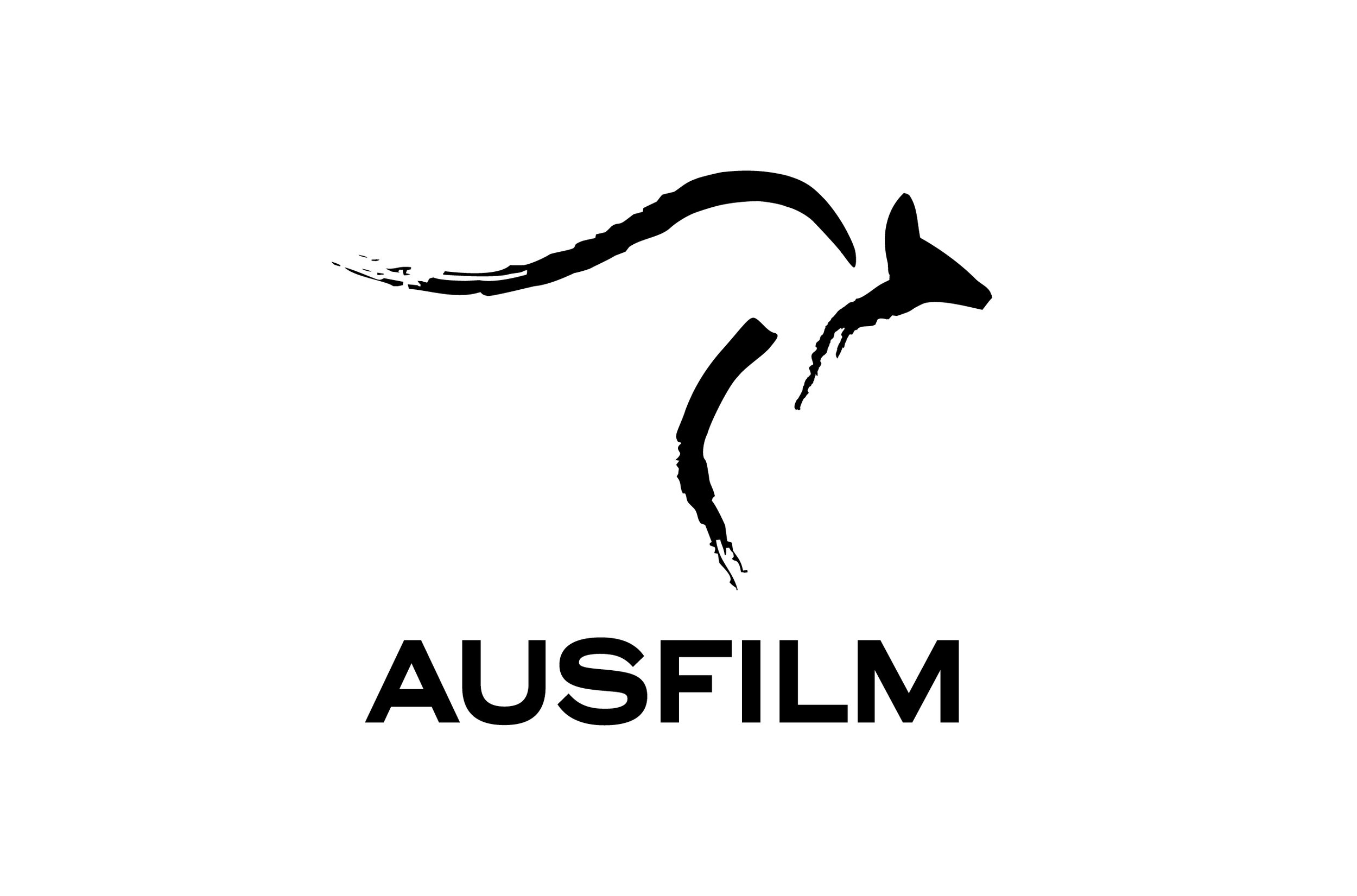 Rebrand for AusFilm
